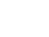 پاور