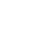 سی پی یو